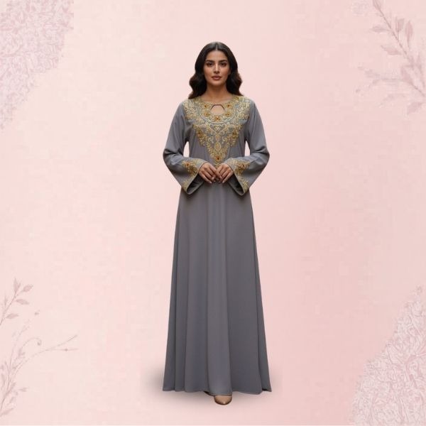800 qr 6 - Image 1